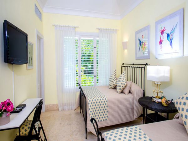 Dominican Republic Home 1003951