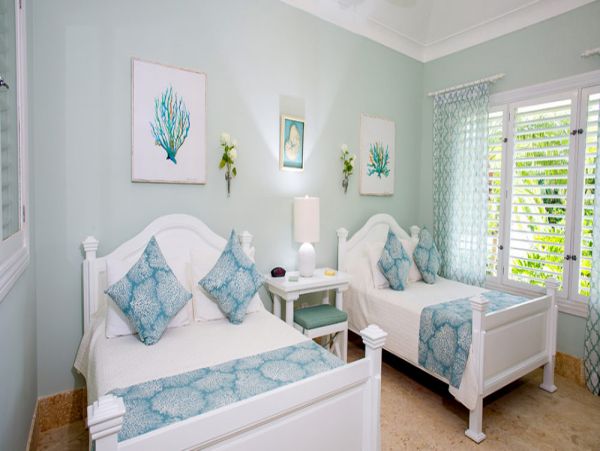 Dominican Republic Home 1003951