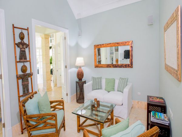 Dominican Republic Home 1003951