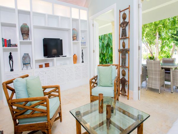 Dominican Republic Home 1003951