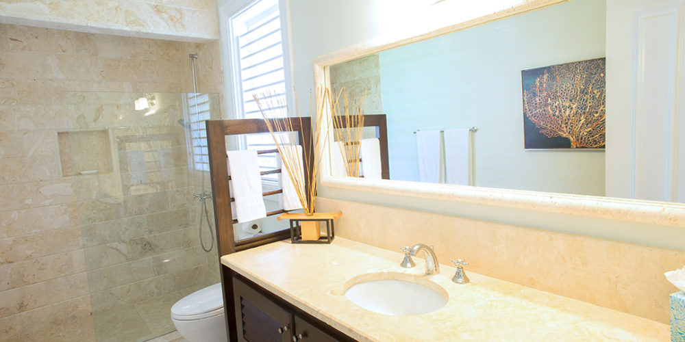 Dominican Republic Home 1003951