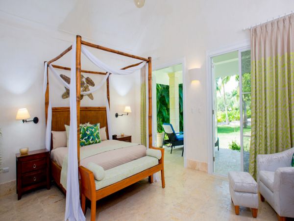 Dominican Republic Home 1003951