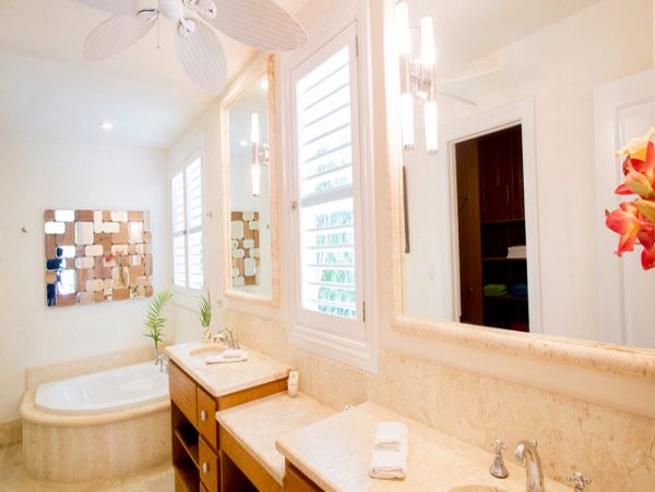Dominican Republic Home 1003951