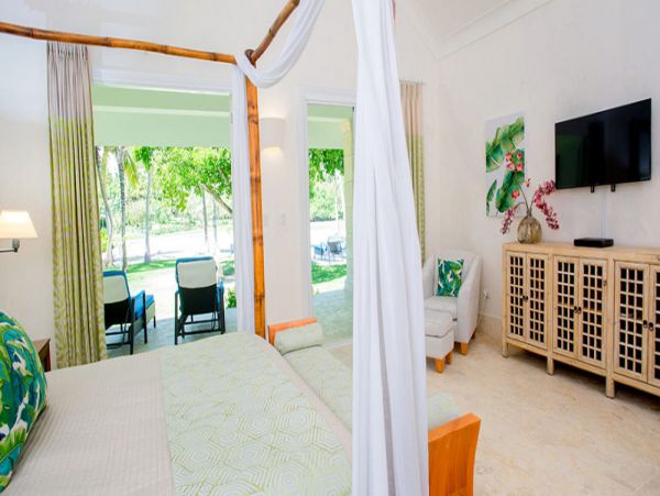 Dominican Republic Home 1003951