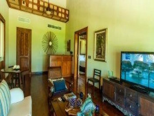 Dominican Republic Home 1003952