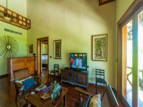 Dominican Republic Home 1003952
