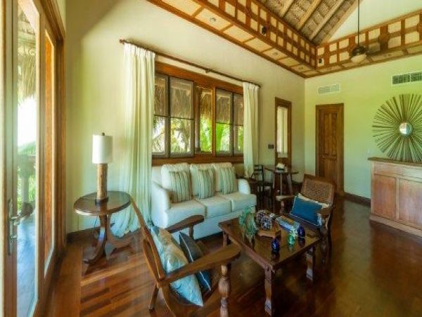 Dominican Republic Home 1003952