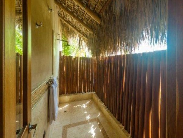 Dominican Republic Home 1003952