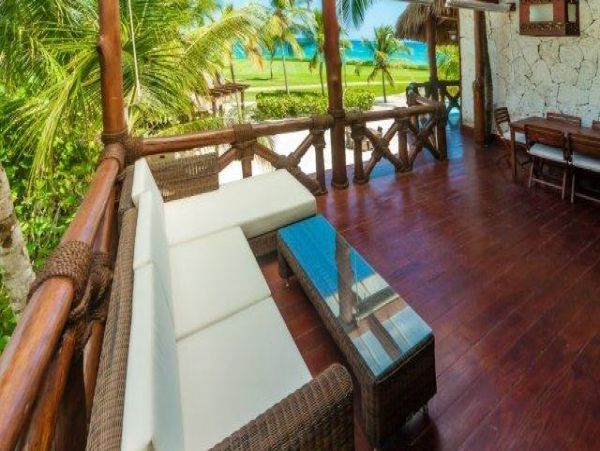 Dominican Republic Home 1003952