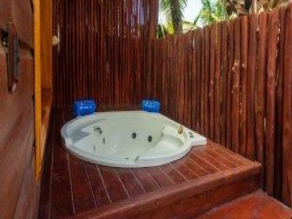 Dominican Republic Home 1003952