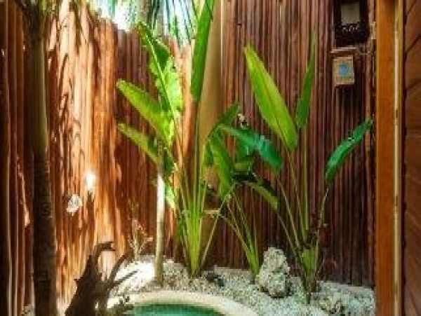 Dominican Republic Home 1003952