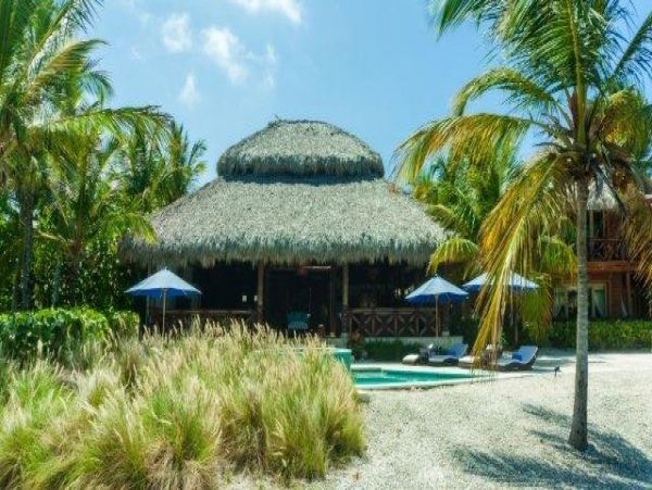 Dominican Republic Home 1003952