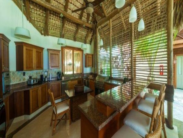 Dominican Republic Home 1003952