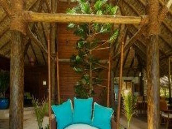 Dominican Republic Home 1003952