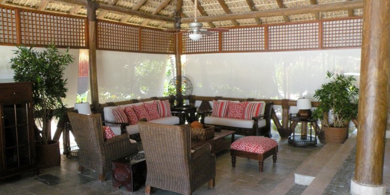 Dominican Republic Home 1003953