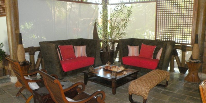 Dominican Republic Home 1003953