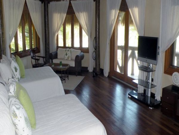 Dominican Republic Home 1003953