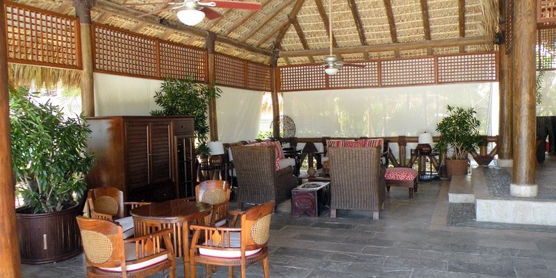 Dominican Republic Home 1003953
