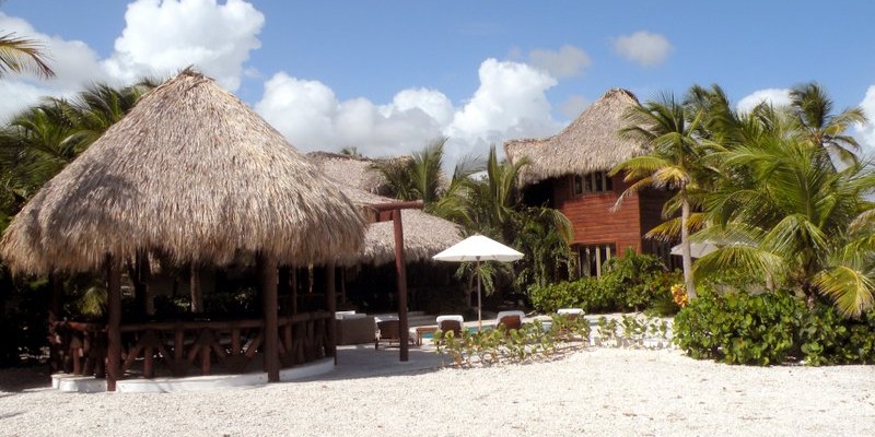 Dominican Republic Home 1003953