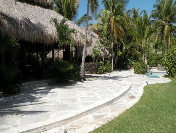 Dominican Republic Home 1003954