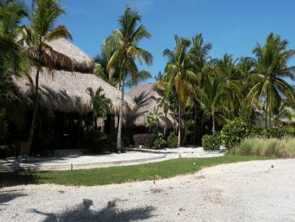 Dominican Republic Home 1003954