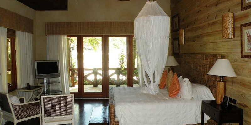 Dominican Republic Home 1003954