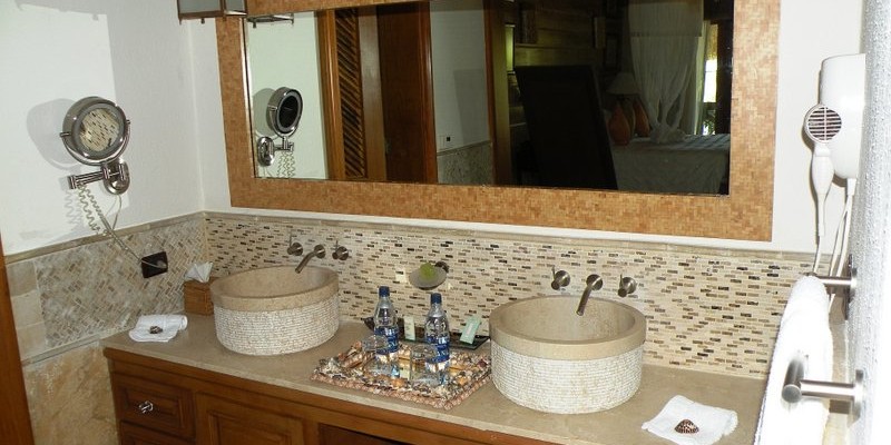 Dominican Republic Home 1003954