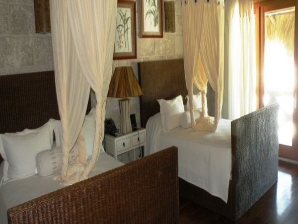 Dominican Republic Home 1003954