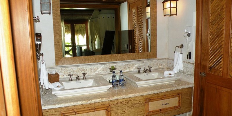 Dominican Republic Home 1003954