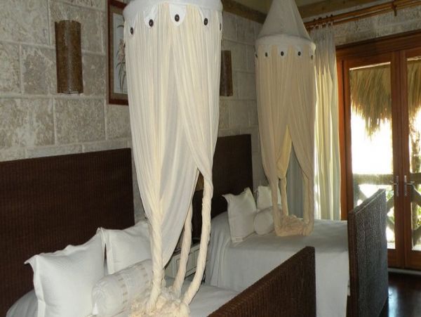 Dominican Republic Home 1003954