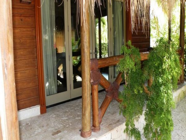 Dominican Republic Home 1003954