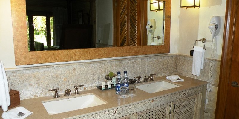 Dominican Republic Home 1003954