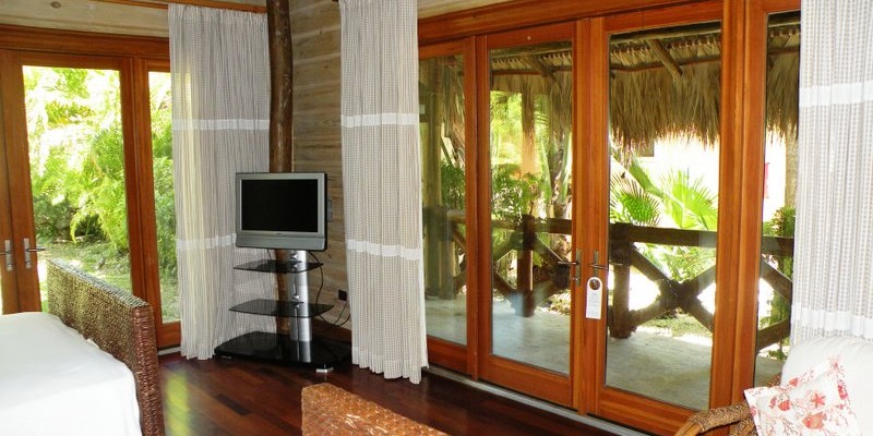Dominican Republic Home 1003954