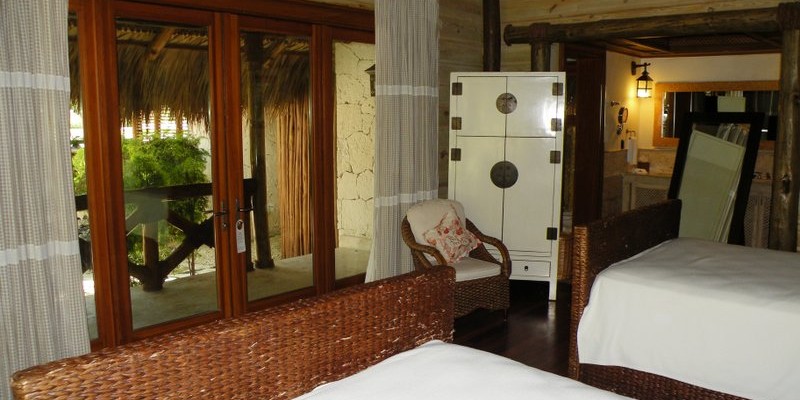 Dominican Republic Home 1003954