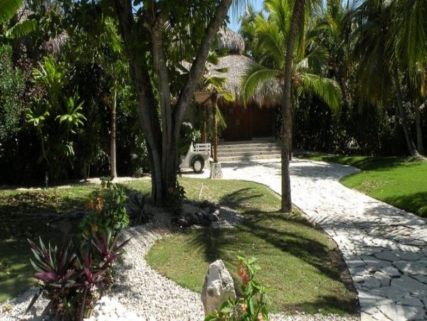 Dominican Republic Home 1003954
