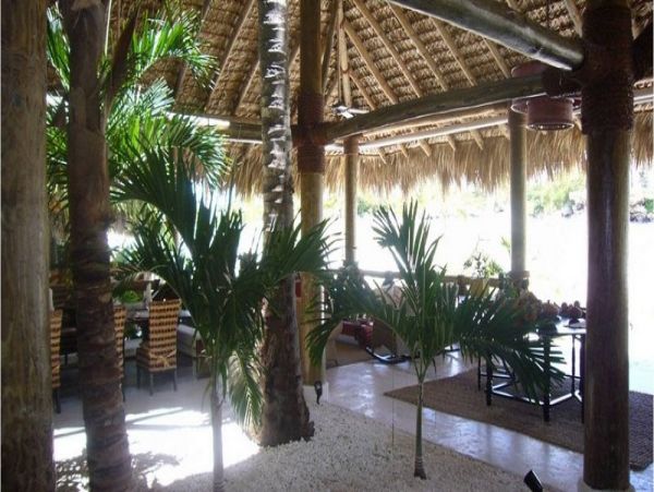 Dominican Republic Home 1003954