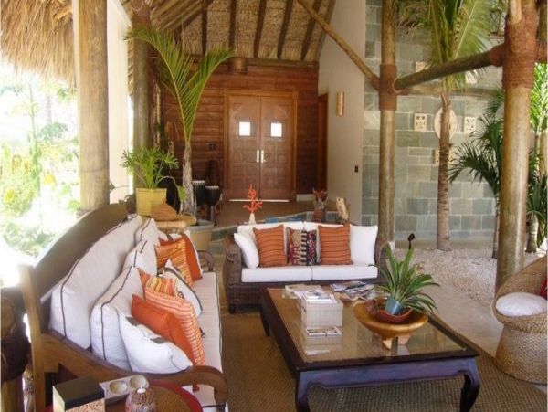 Dominican Republic Home 1003954