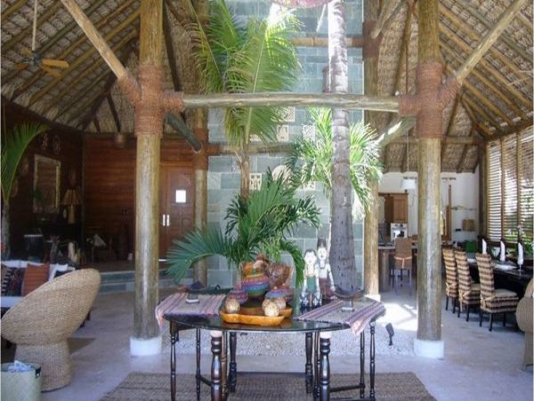Dominican Republic Home 1003954