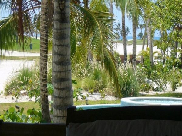 Dominican Republic Home 1003954
