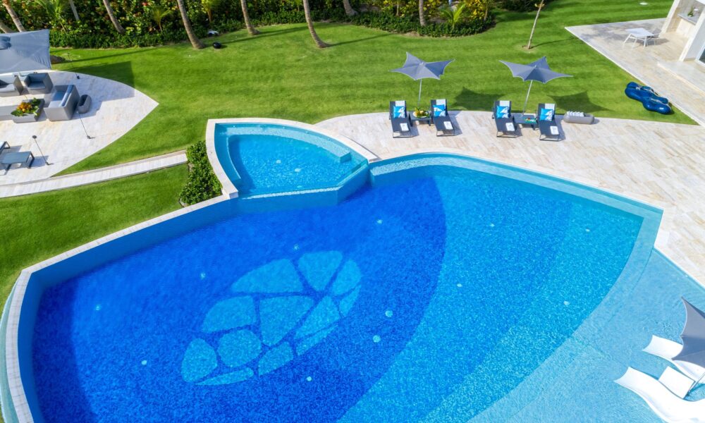 Dominican Republic Home 1003955