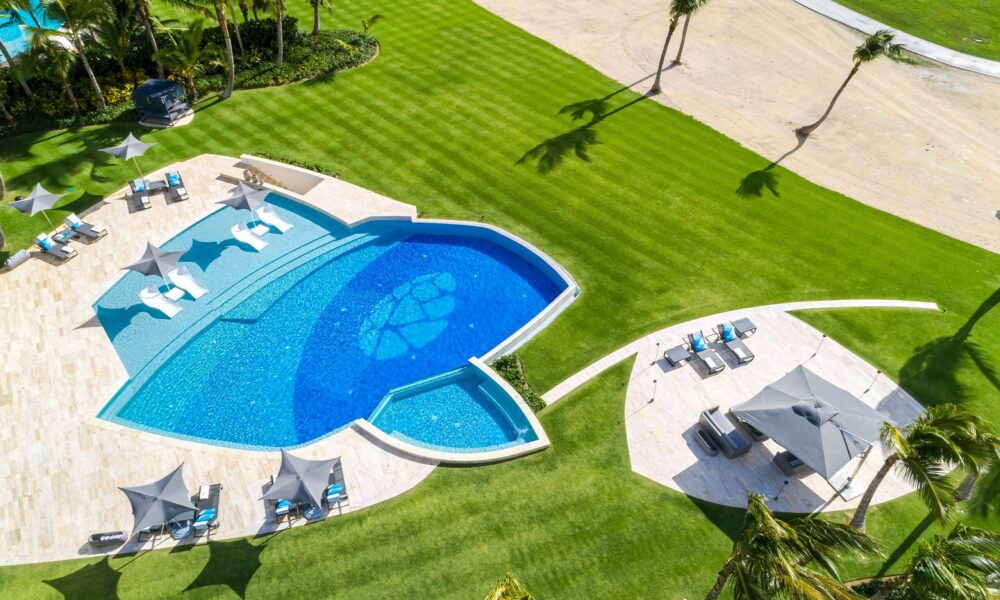 Dominican Republic Home 1003955