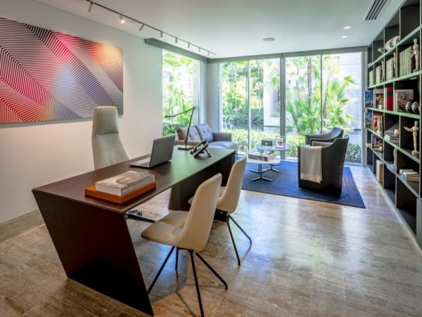 Dominican Republic Home 1003955