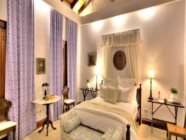 Dominican Republic Home 1003956