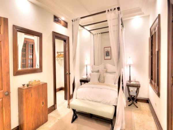 Dominican Republic Home 1003956
