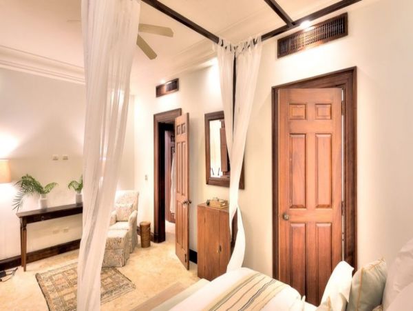 Dominican Republic Home 1003956