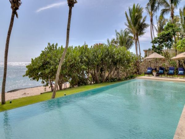Dominican Republic Home 1003956