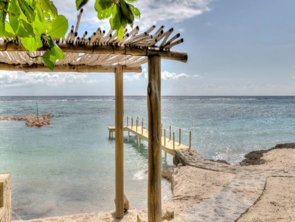 Dominican Republic Home 1003956