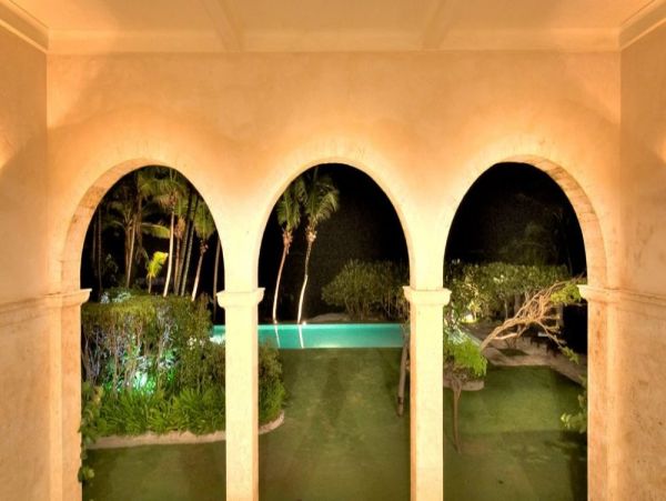 Dominican Republic Home 1003956