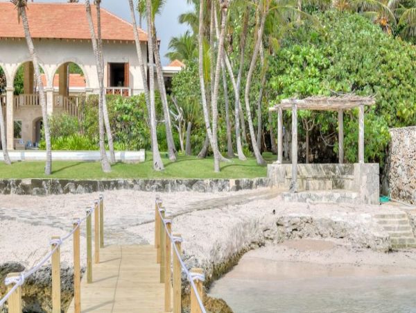 Dominican Republic Home 1003956