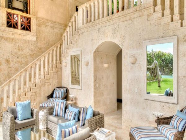 Dominican Republic Home 1003956